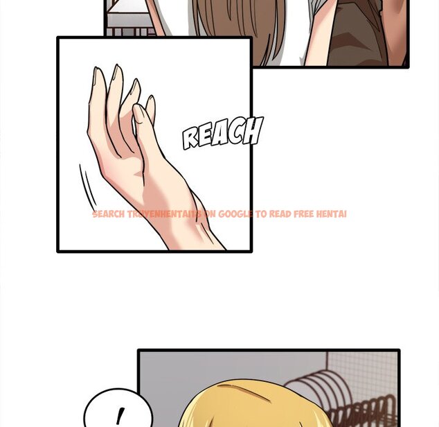 Read Hentai Image 70 113 in comic No More, No Less - Chapter 48 - hentaitnt.net