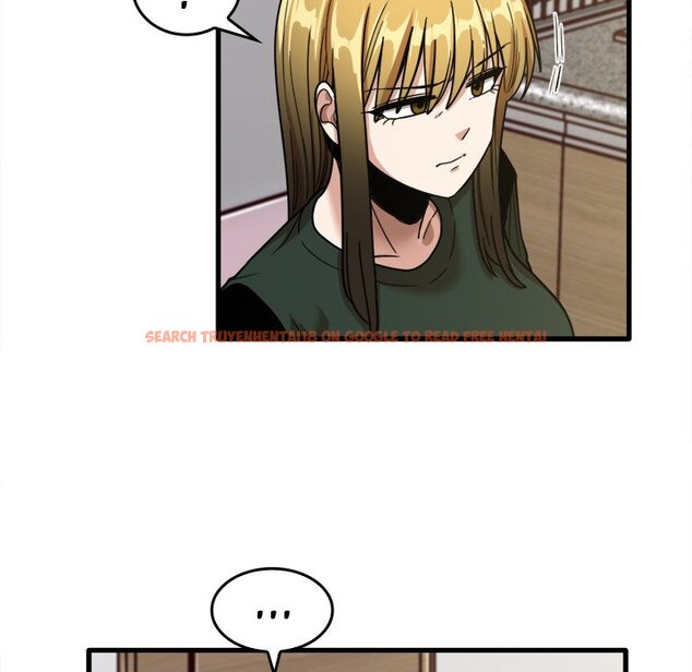 Read Hentai Image 71 113 in comic No More, No Less - Chapter 48 - hentaitnt.net
