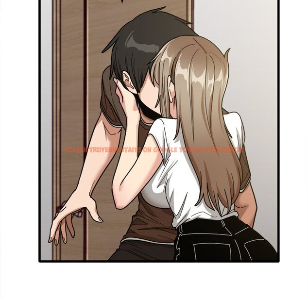 Read Hentai Image 72 113 in comic No More, No Less - Chapter 48 - hentaitnt.net