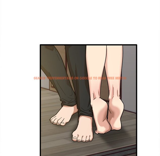 Read Hentai Image 73 113 in comic No More, No Less - Chapter 48 - hentaitnt.net