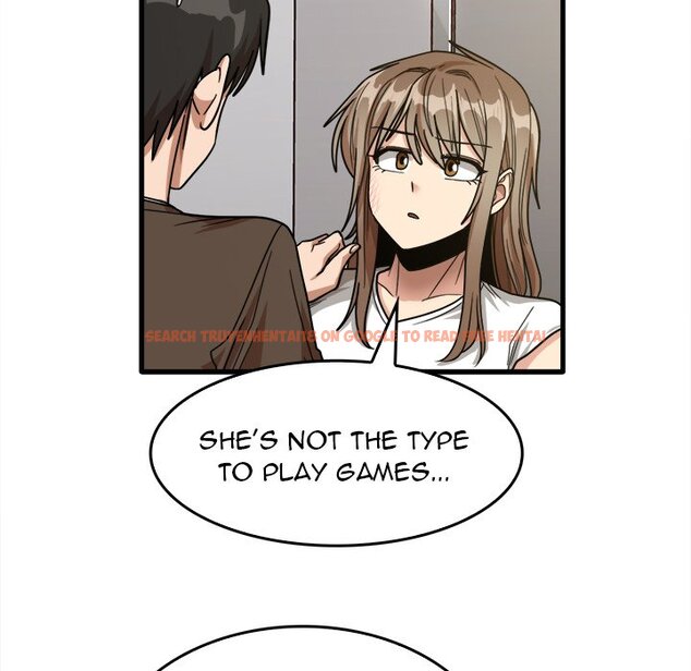 Read Hentai Image 76 113 in comic No More, No Less - Chapter 48 - hentaitnt.net