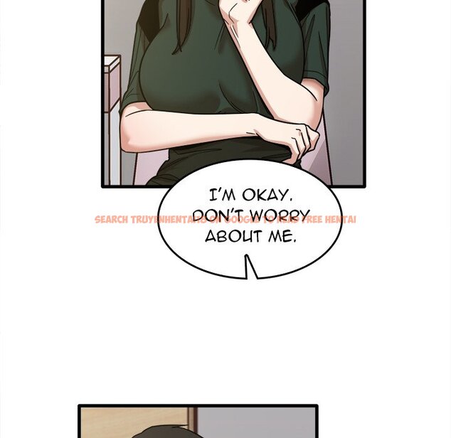 Read Hentai Image 79 113 in comic No More, No Less - Chapter 48 - hentaitnt.net