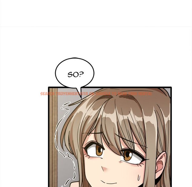 Read Hentai Image 82 113 in comic No More, No Less - Chapter 48 - hentaitnt.net