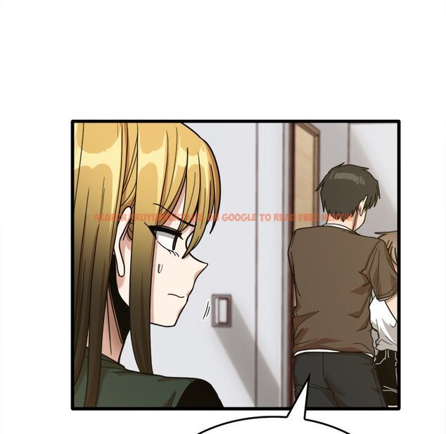 Read Hentai Image 87 113 in comic No More, No Less - Chapter 48 - hentaitnt.net