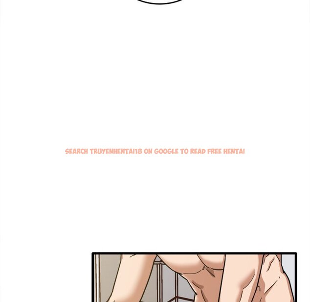 Read Hentai Image 90 113 in comic No More, No Less - Chapter 48 - hentaitnt.net