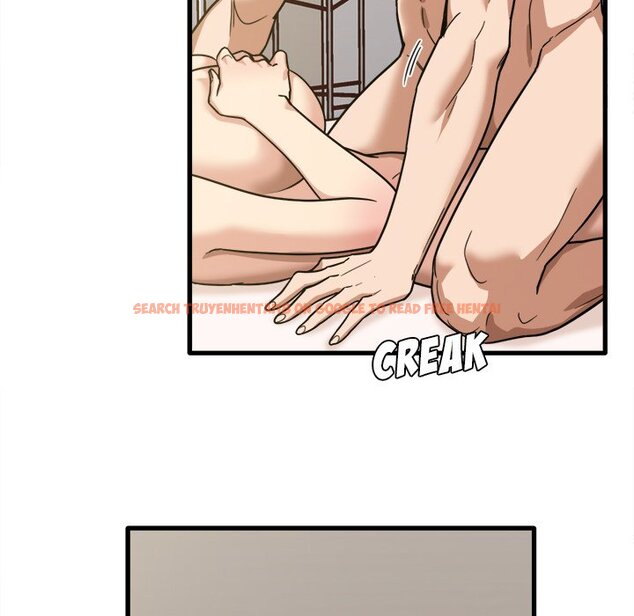Read Hentai Image 91 113 in comic No More, No Less - Chapter 48 - hentaitnt.net
