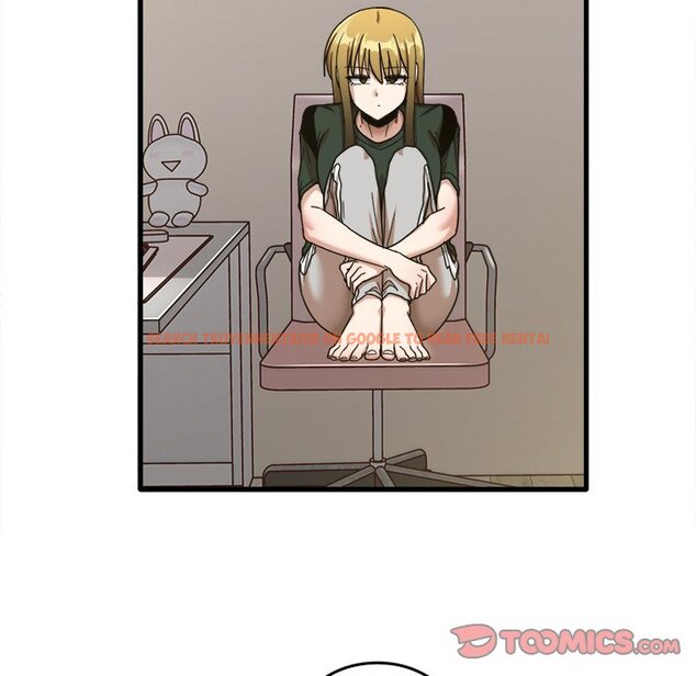 Read Hentai Image 92 113 in comic No More, No Less - Chapter 48 - hentaitnt.net