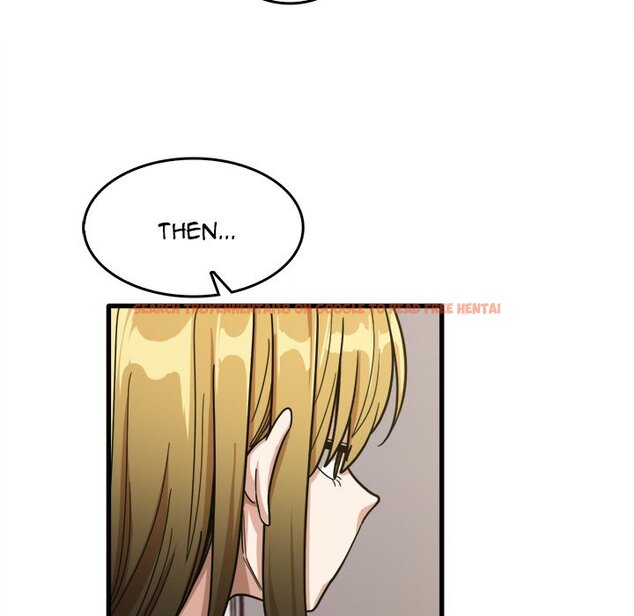 Read Hentai Image 96 113 in comic No More, No Less - Chapter 48 - hentaitnt.net