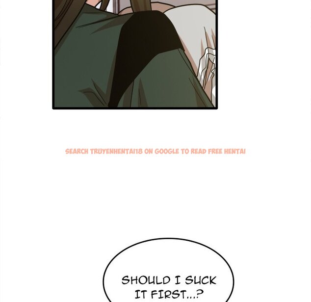 Read Hentai Image 97 113 in comic No More, No Less - Chapter 48 - hentaitnt.net