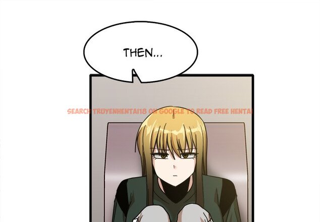 Read Hentai Image 1 098 in comic No More, No Less - Chapter 49 - hentaitnt.net