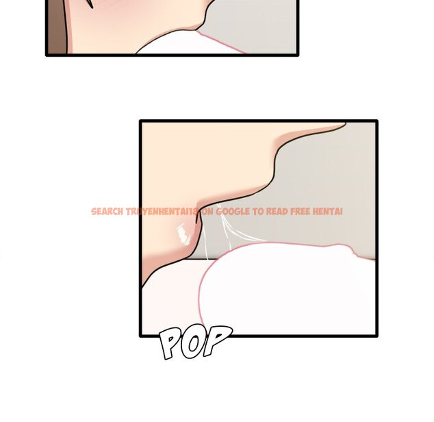 Read Hentai Image 13 098 in comic No More, No Less - Chapter 49 - hentaitnt.net