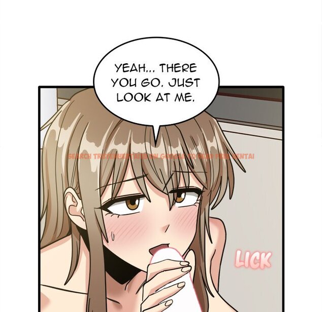 Read Hentai Image 15 098 in comic No More, No Less - Chapter 49 - hentaitnt.net