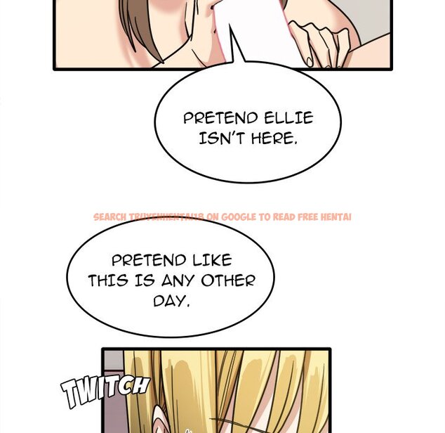 Read Hentai Image 16 098 in comic No More, No Less - Chapter 49 - hentaitnt.net