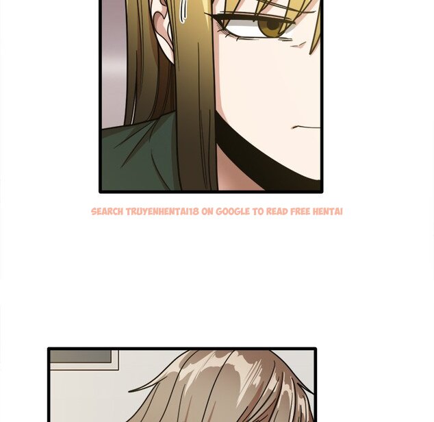Read Hentai Image 17 098 in comic No More, No Less - Chapter 49 - hentaitnt.net