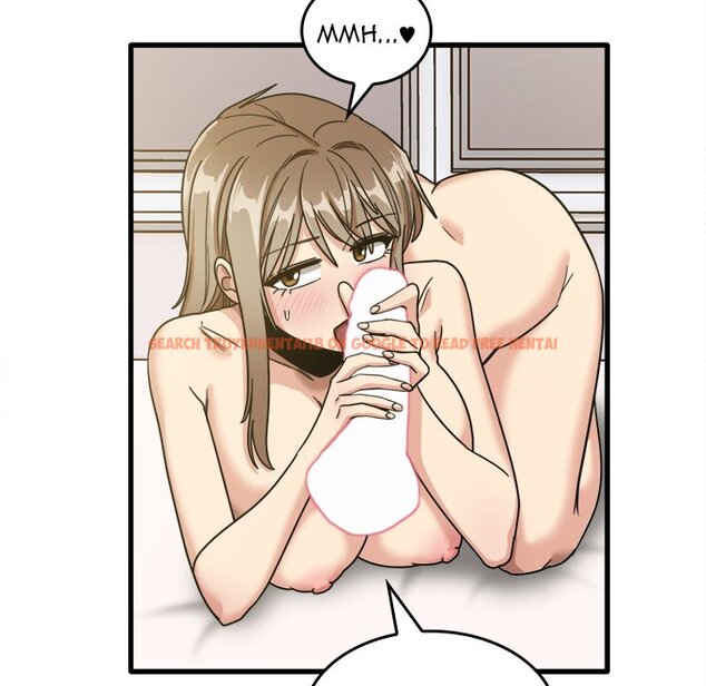 Read Hentai Image 19 098 in comic No More, No Less - Chapter 49 - hentaitnt.net