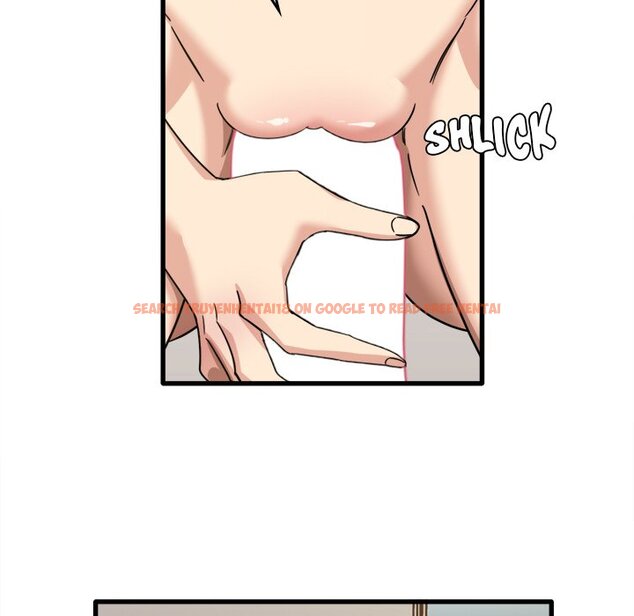 Read Hentai Image 25 098 in comic No More, No Less - Chapter 49 - hentaitnt.net