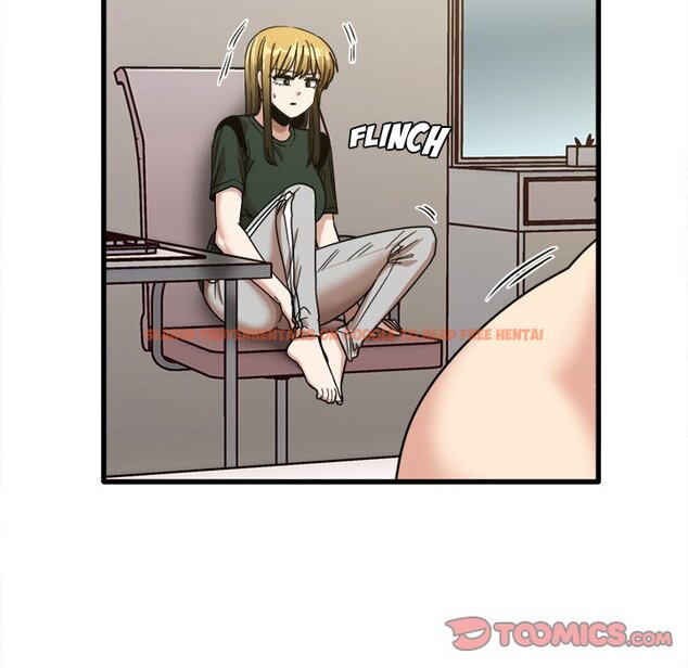 Read Hentai Image 26 098 in comic No More, No Less - Chapter 49 - hentaitnt.net