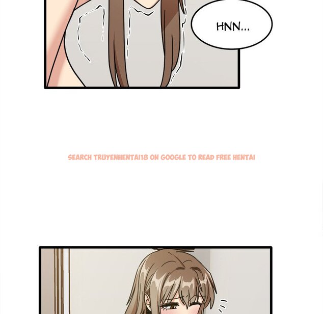 Read Hentai Image 29 098 in comic No More, No Less - Chapter 49 - hentaitnt.net