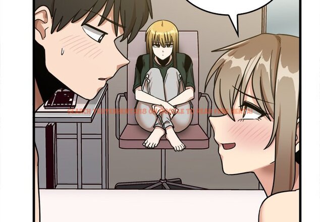 Read Hentai Image 3 098 in comic No More, No Less - Chapter 49 - hentaitnt.net