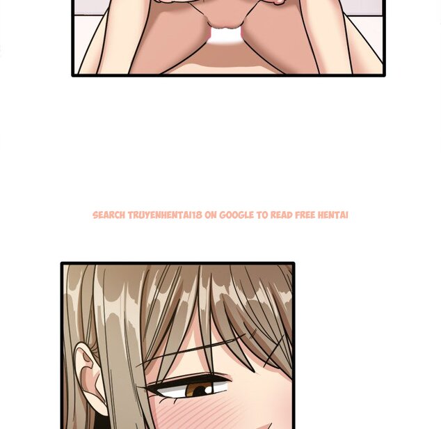 Read Hentai Image 36 098 in comic No More, No Less - Chapter 49 - hentaitnt.net