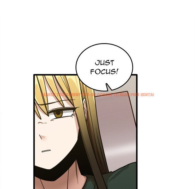 Read Hentai Image 39 098 in comic No More, No Less - Chapter 49 - hentaitnt.net