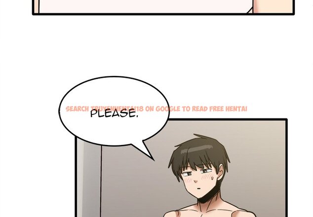 Read Hentai Image 4 098 in comic No More, No Less - Chapter 49 - hentaitnt.net