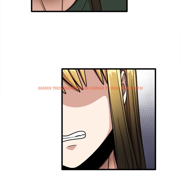 Read Hentai Image 40 098 in comic No More, No Less - Chapter 49 - hentaitnt.net