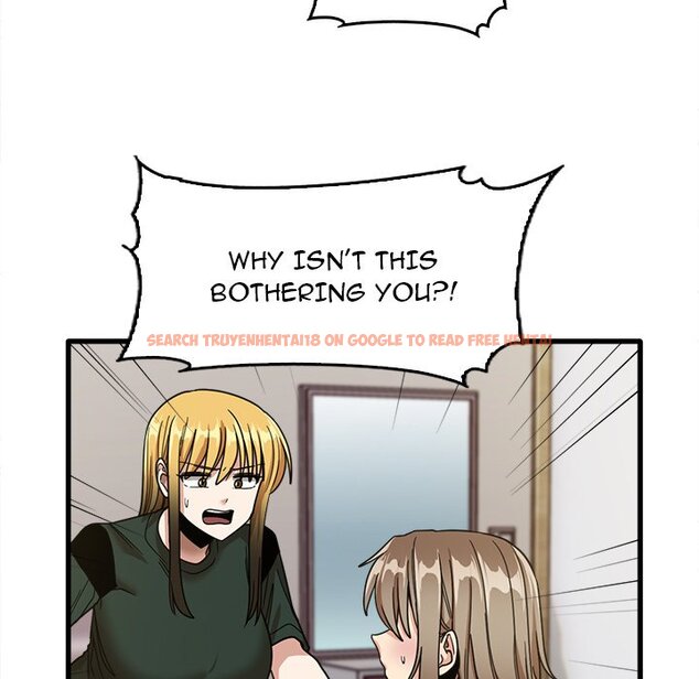 Read Hentai Image 45 098 in comic No More, No Less - Chapter 49 - hentaitnt.net