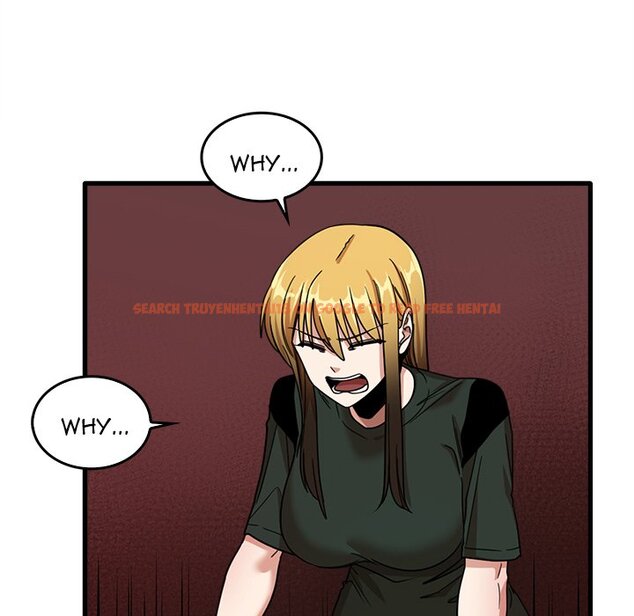 Read Hentai Image 48 098 in comic No More, No Less - Chapter 49 - hentaitnt.net