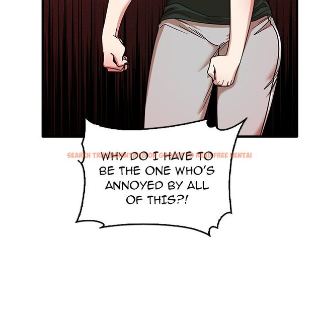 Read Hentai Image 49 098 in comic No More, No Less - Chapter 49 - hentaitnt.net