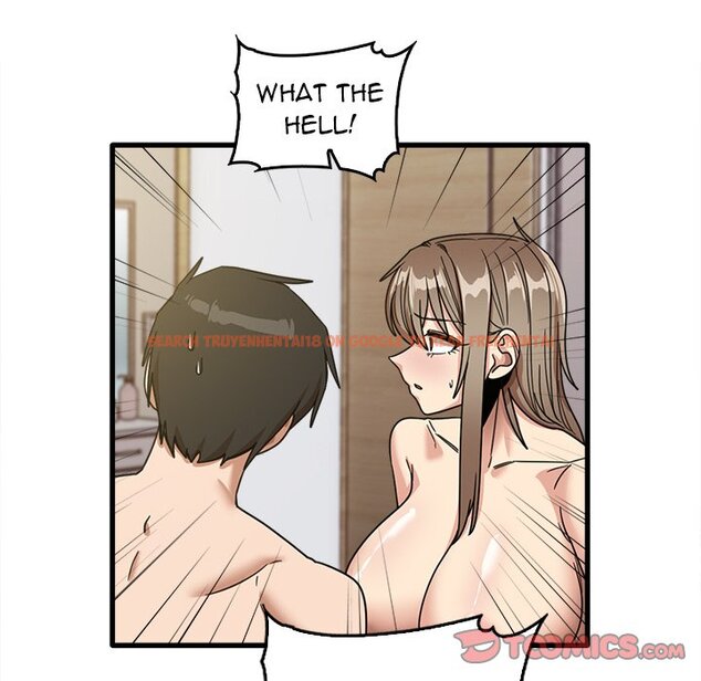 Read Hentai Image 50 098 in comic No More, No Less - Chapter 49 - hentaitnt.net