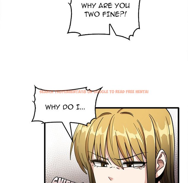 Read Hentai Image 51 098 in comic No More, No Less - Chapter 49 - hentaitnt.net