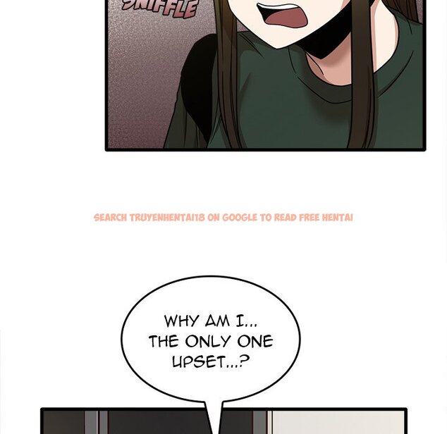 Read Hentai Image 52 105 in comic No More, No Less - Chapter 49 - hentaitnt.net