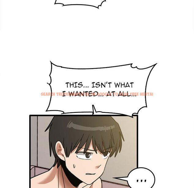 Read Hentai Image 59 105 in comic No More, No Less - Chapter 49 - hentaitnt.net