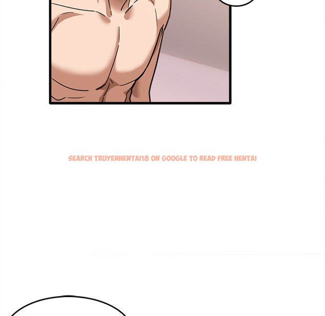 Read Hentai Image 60 105 in comic No More, No Less - Chapter 49 - hentaitnt.net