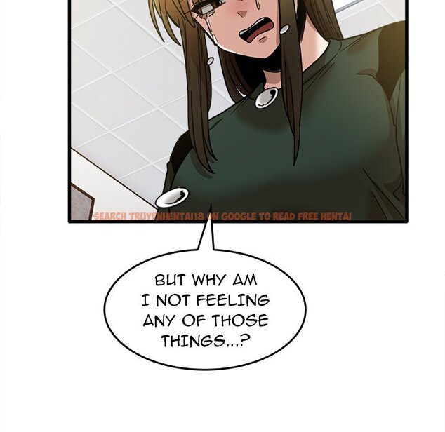 Read Hentai Image 63 105 in comic No More, No Less - Chapter 49 - hentaitnt.net