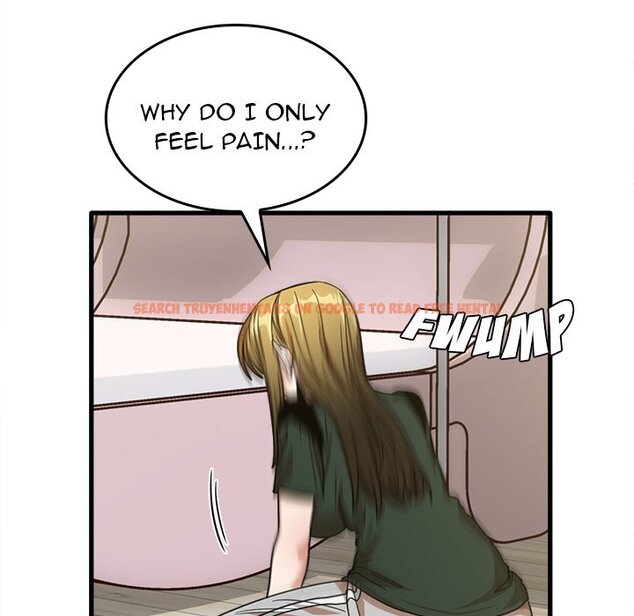Read Hentai Image 64 105 in comic No More, No Less - Chapter 49 - hentaitnt.net