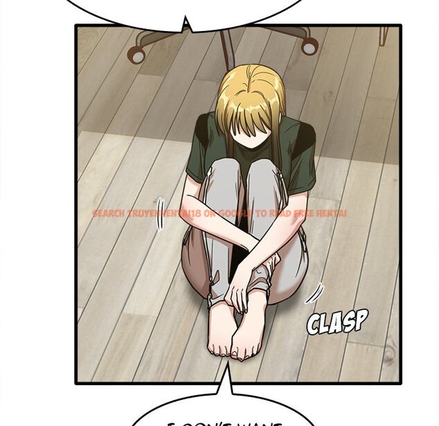 Read Hentai Image 70 105 in comic No More, No Less - Chapter 49 - hentaitnt.net