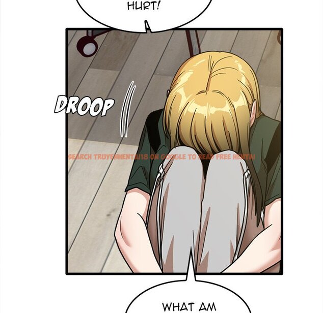 Read Hentai Image 73 105 in comic No More, No Less - Chapter 49 - hentaitnt.net