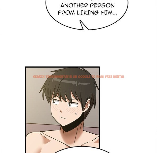 Read Hentai Image 79 105 in comic No More, No Less - Chapter 49 - hentaitnt.net