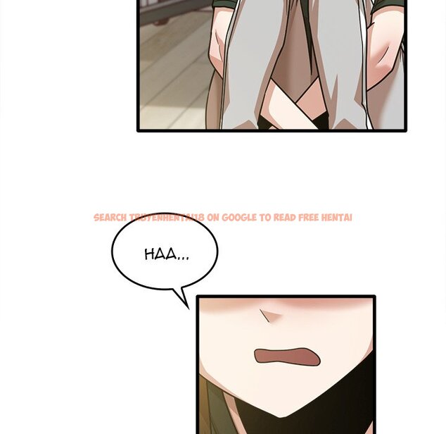 Read Hentai Image 83 106 in comic No More, No Less - Chapter 49 - hentaitnt.net