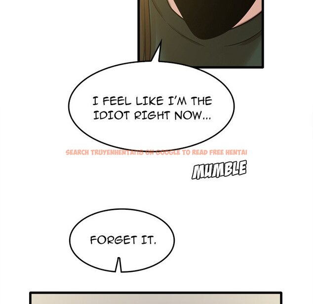 Read Hentai Image 84 106 in comic No More, No Less - Chapter 49 - hentaitnt.net