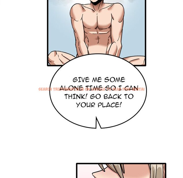Read Hentai Image 88 106 in comic No More, No Less - Chapter 49 - hentaitnt.net