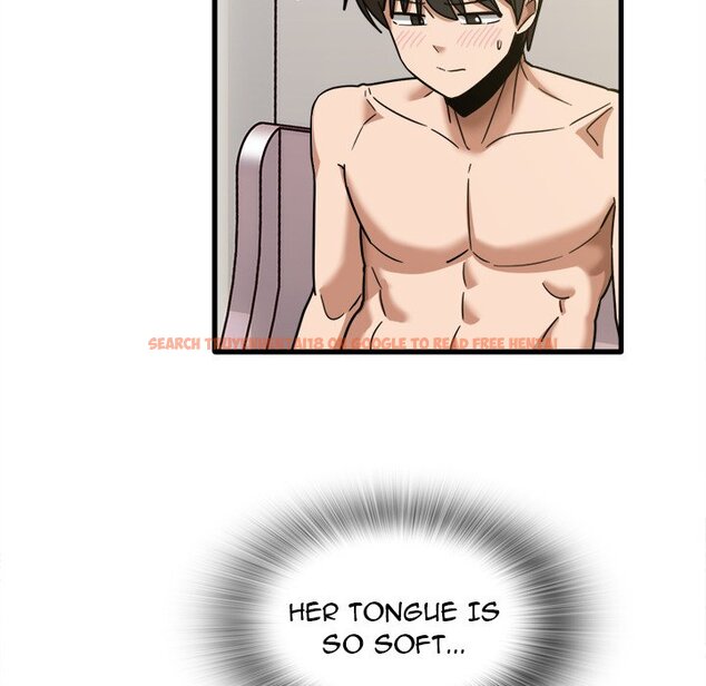 Read Hentai Image 9 098 in comic No More, No Less - Chapter 49 - hentaitnt.net