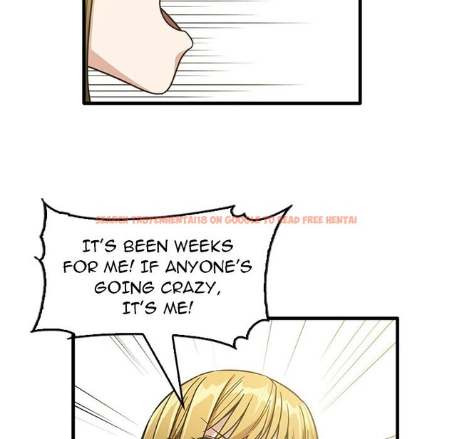 Read Hentai Image 95 106 in comic No More, No Less - Chapter 49 - hentaitnt.net