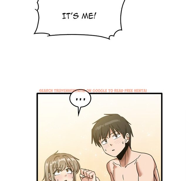Read Hentai Image 97 106 in comic No More, No Less - Chapter 49 - hentaitnt.net