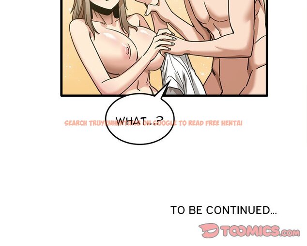 Read Hentai Image 98 106 in comic No More, No Less - Chapter 49 - hentaitnt.net