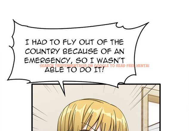 Read Hentai Image 1 090 in comic No More, No Less - Chapter 50 - hentaitnt.net