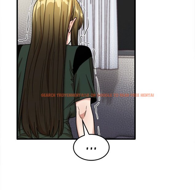 Read Hentai Image 12 090 in comic No More, No Less - Chapter 50 - hentaitnt.net