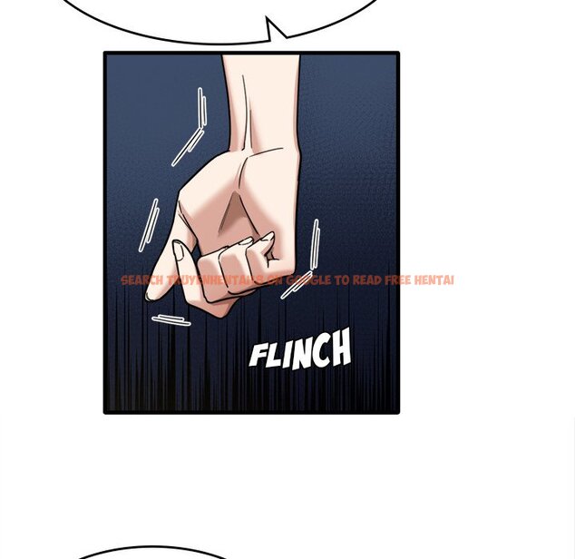 Read Hentai Image 15 090 in comic No More, No Less - Chapter 50 - hentaitnt.net